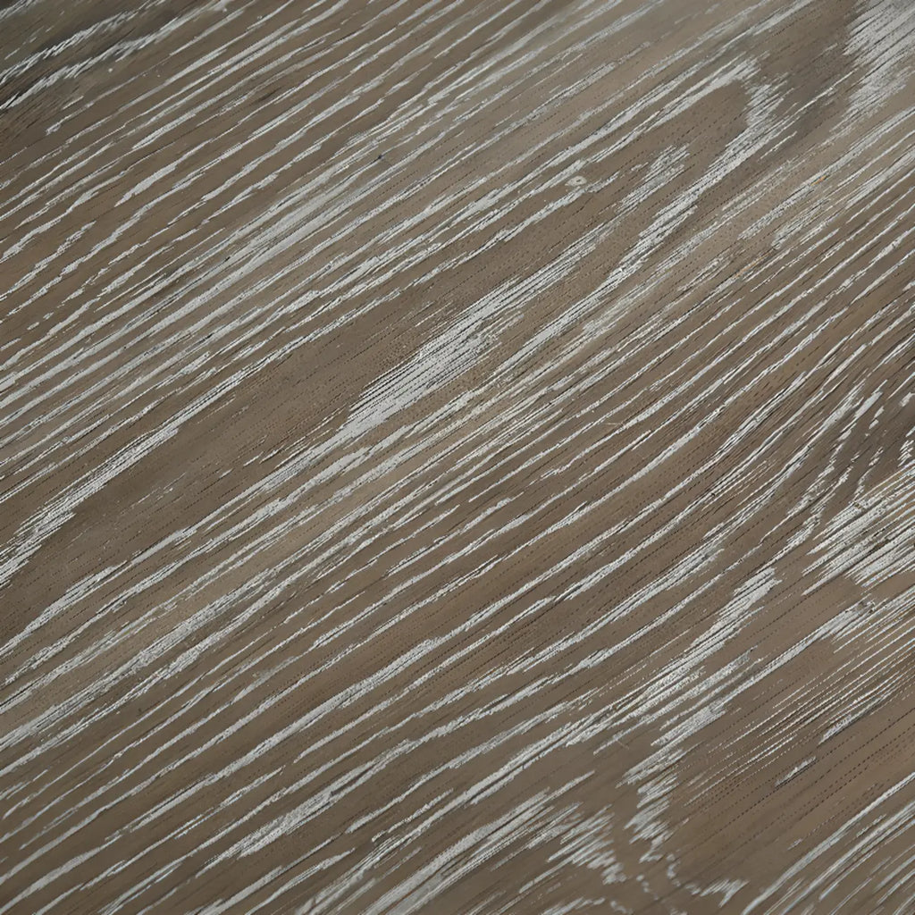 Classic Solid Wood Rectangular TV cabinet for Living Room