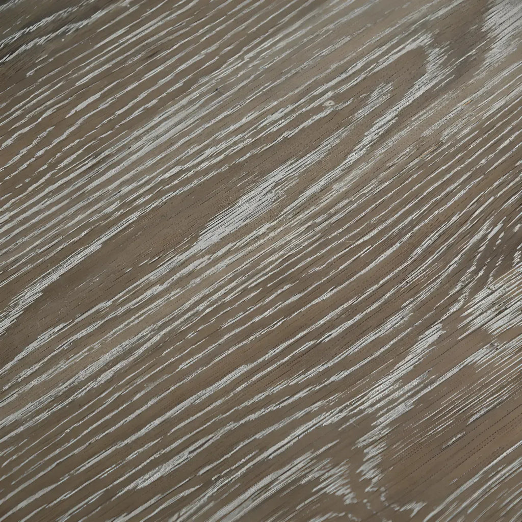 Classic Solid Wood Rectangular TV cabinet for Living Room