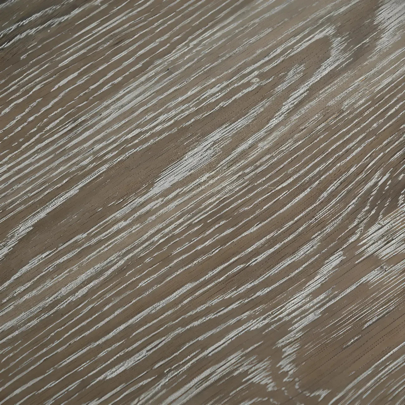 Classic Solid Wood Rectangular TV cabinet for Living Room