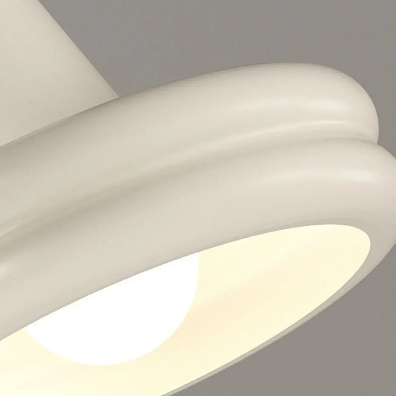 Modern Adjustable Chrome Swing Arm Wall Light for Bedside