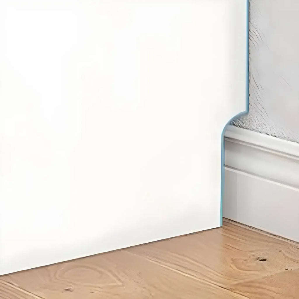 Entryway Wooden Drop Front Shoe Storage Bench Padded Seat