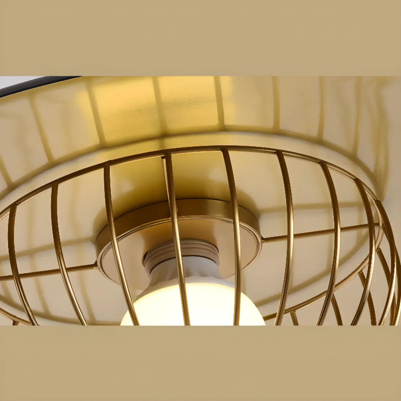 Modern Black Metal Island Pendant Light for Kitchen