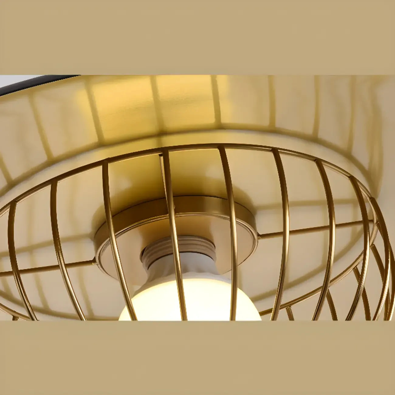 Modern Black Metal Island Pendant Light for Kitchen