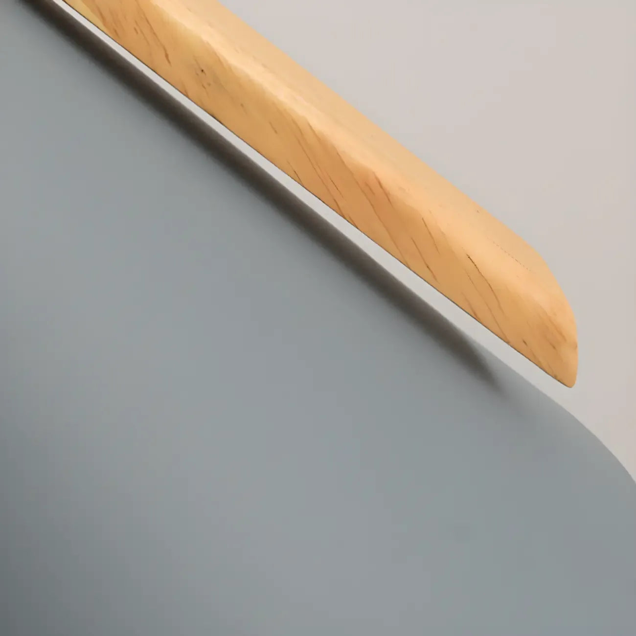 Modern Black Metal Rhombus Island Pendant Light for Kitchen