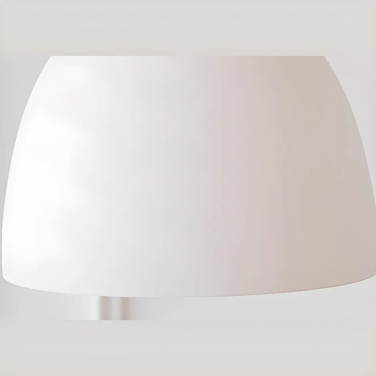 4-Light Island Pendant Light Modern Wood Glass Dome for Kitchen