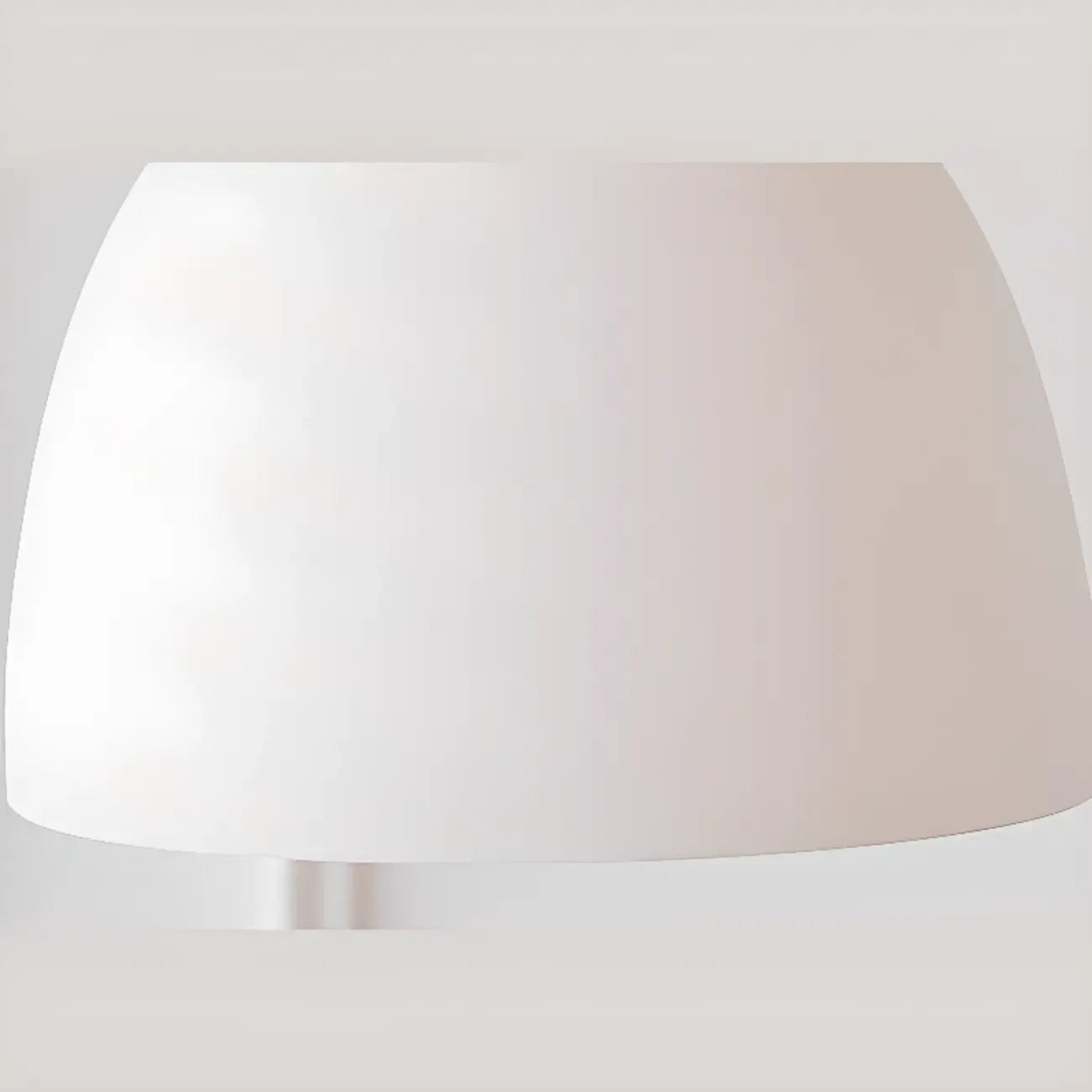 4-Light Island Pendant Light Modern Wood Glass Dome for Kitchen