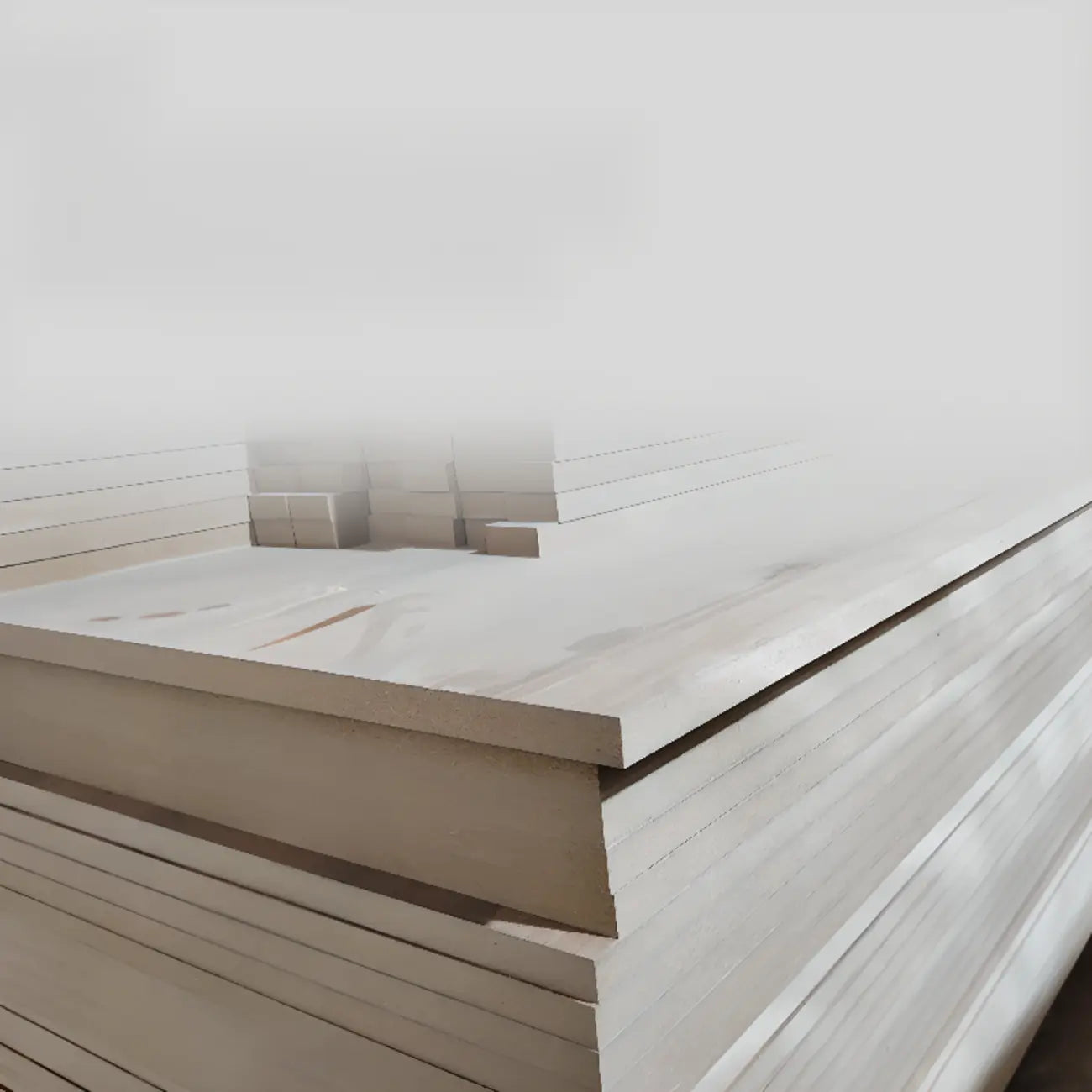 Hallway White Tall Wood Drop-Front Shoe Storage