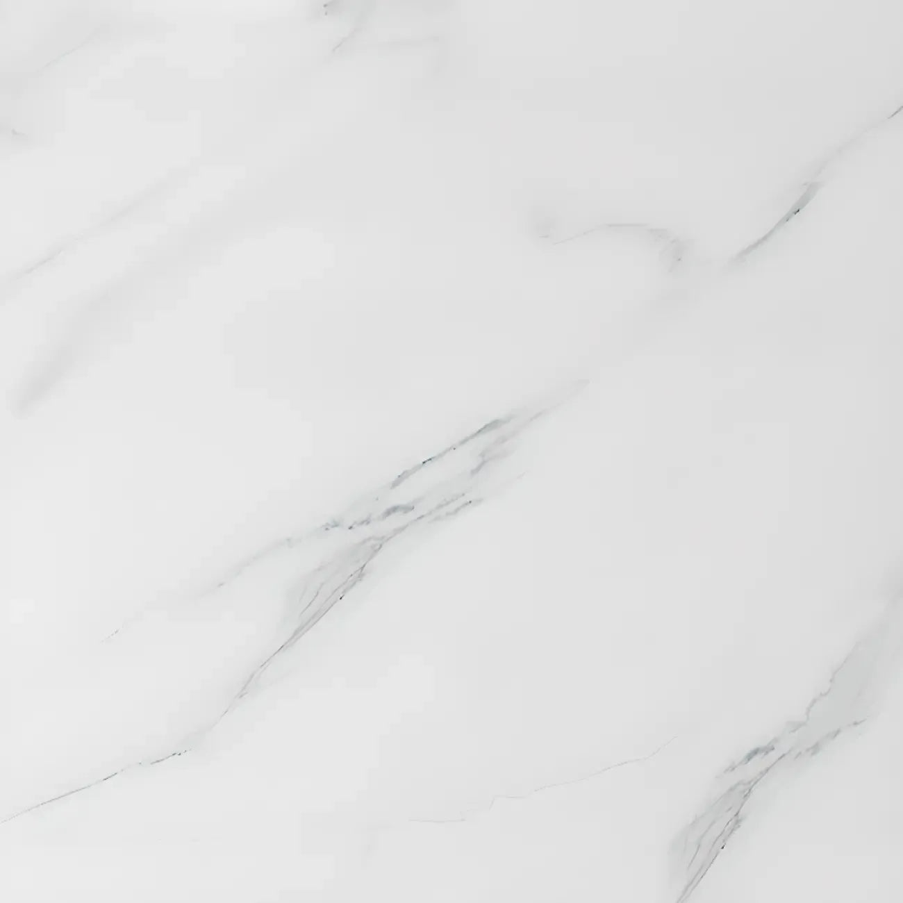 Glam Large Stone Top Handle Free Gold Metal Storage Cabinet