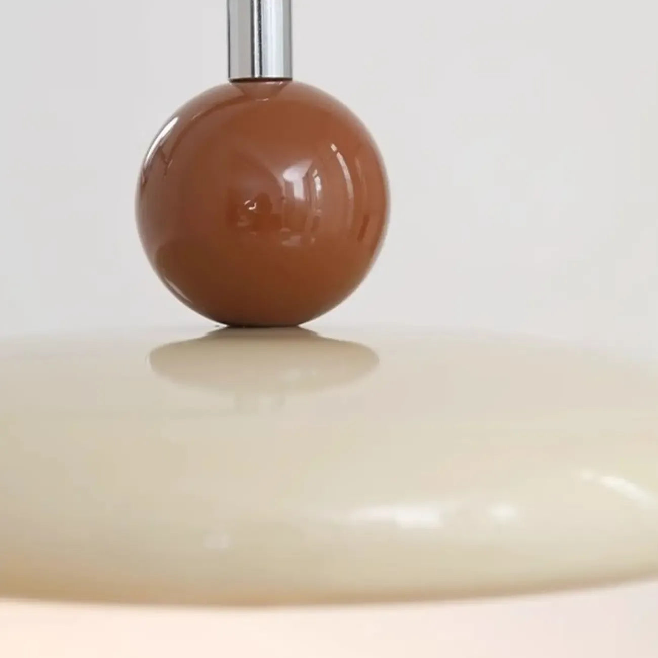 Dimmable Swing Arm LED Wall Light for Bedroom Decor