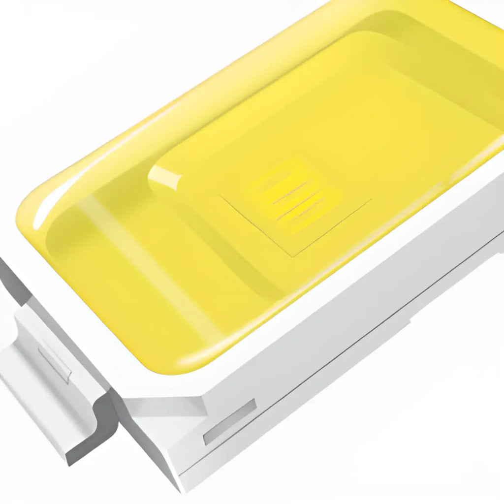 Gerden Decor Retro Black Flared Solar Outdoor Post Lights